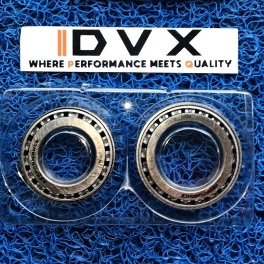 KOMSTIR BAMBU DVX VARIO, BEAT, SCOOPY, SUPRA 125