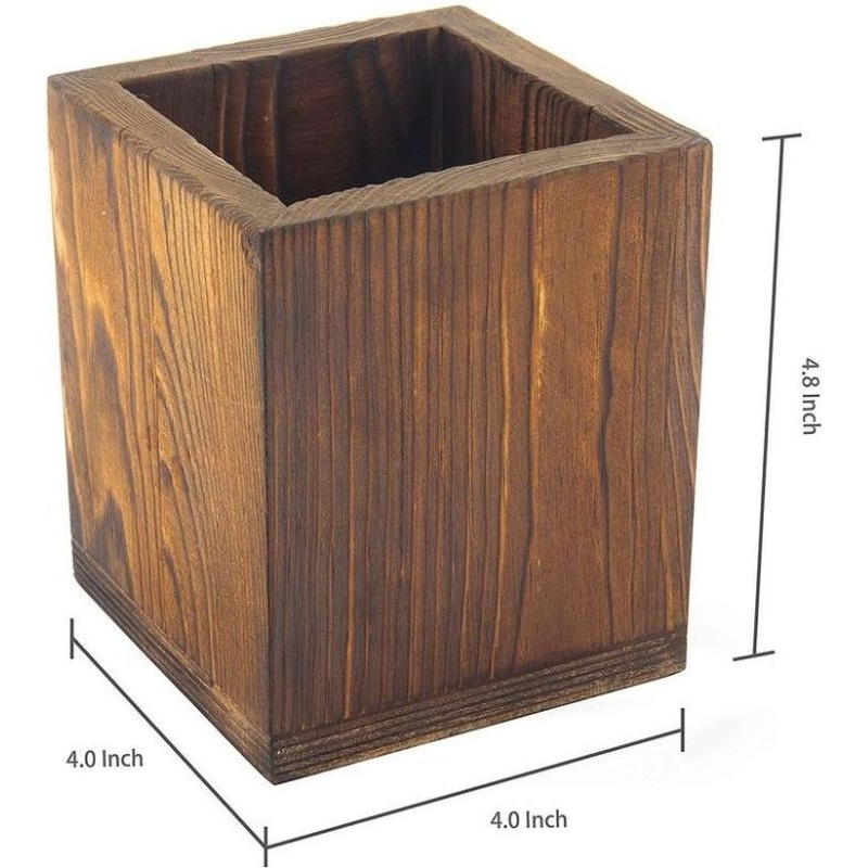 

tempat pensil / alat tulis terbaru