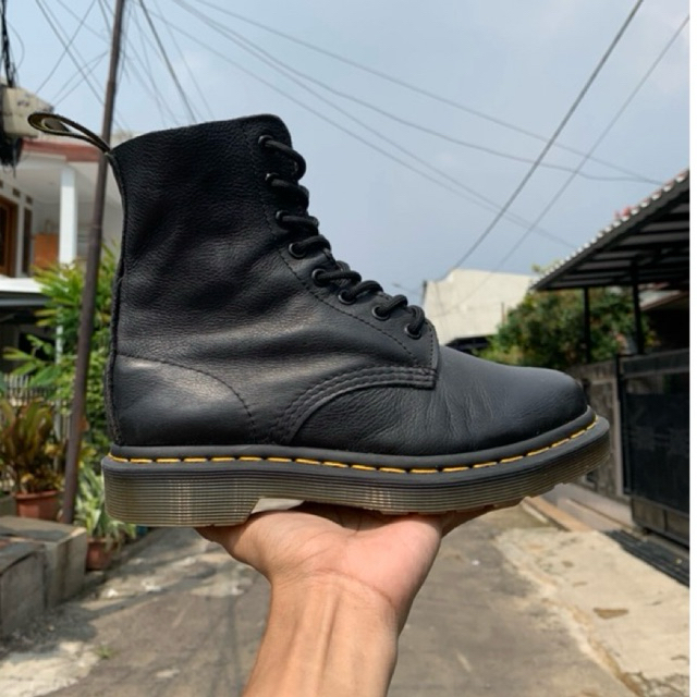 Dr Martens 1460