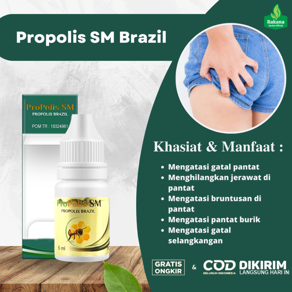 Obat Gatal Pantat Hitam, Obat Pantat Burik, Obat Pantat Korengan, Obat Jerawat Bokong, Obat Pantat B