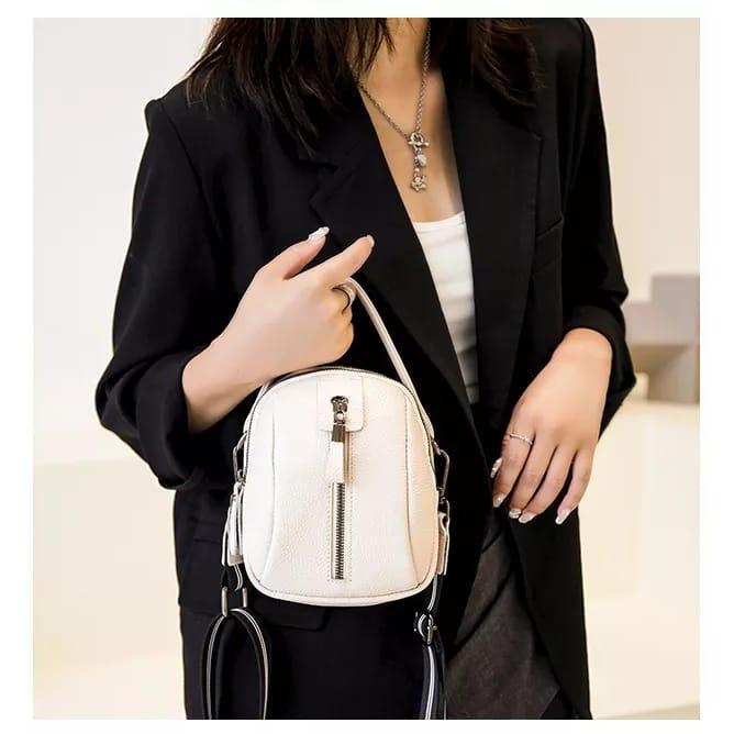 TAS SELEMPANG WANITA, TAS KECIL, TAS JALAN JALAN