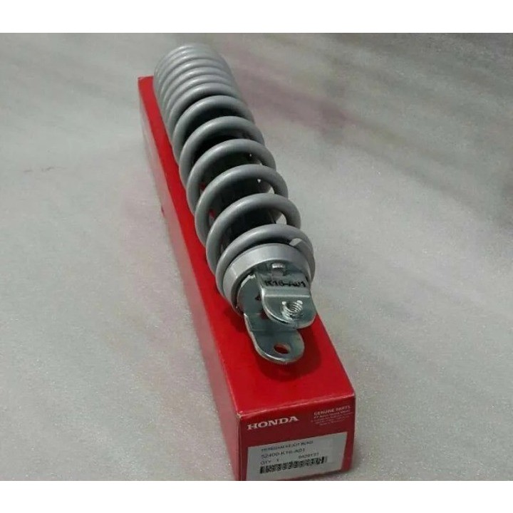 Shockbreaker Belakang – Scoopy eSP (K16) - 52400K16A01