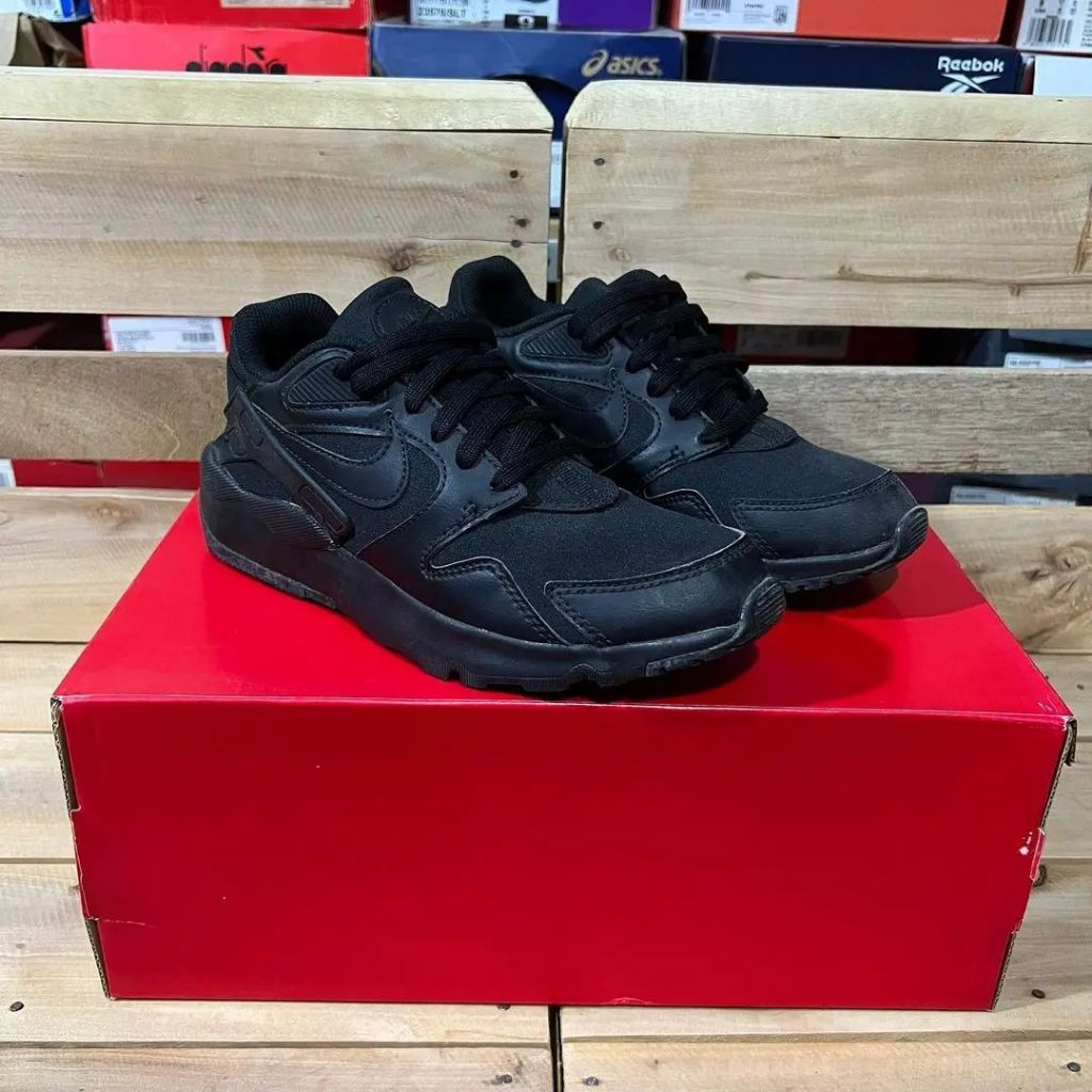 Nike Victory LD WOMEN NEW NO BOX