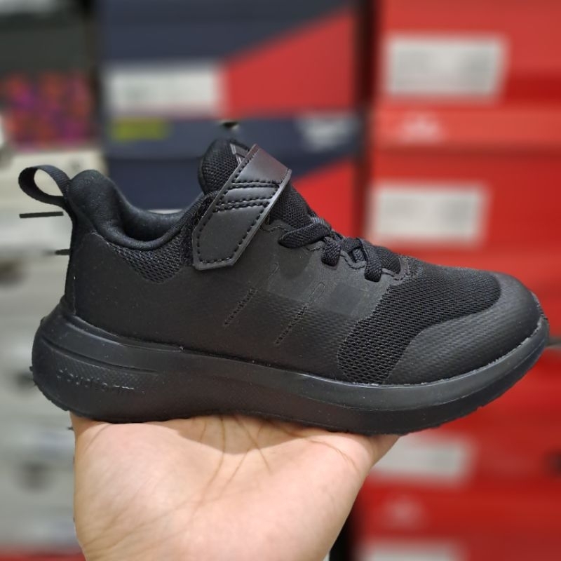 Adidas Kids FortaRun  ORIGINAL