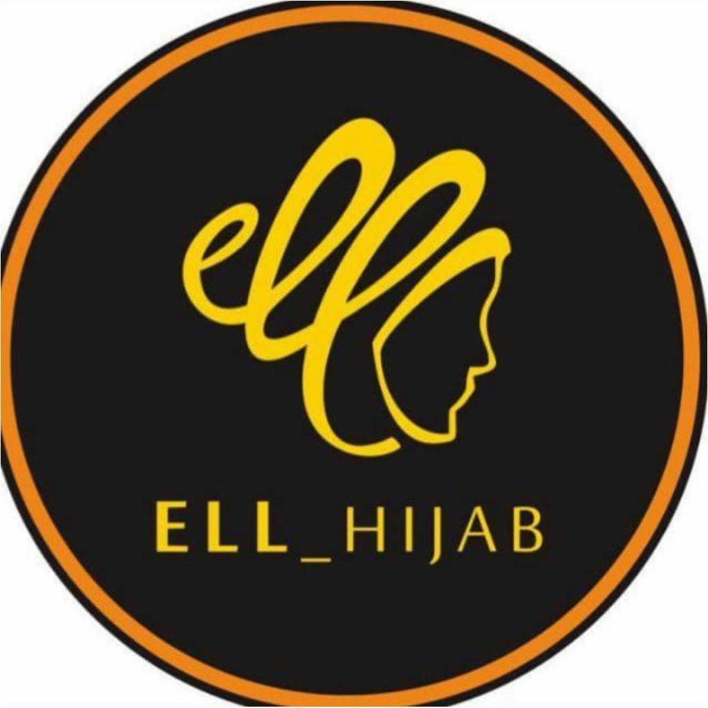 GROSIR HIJAB SEGIEMPAT