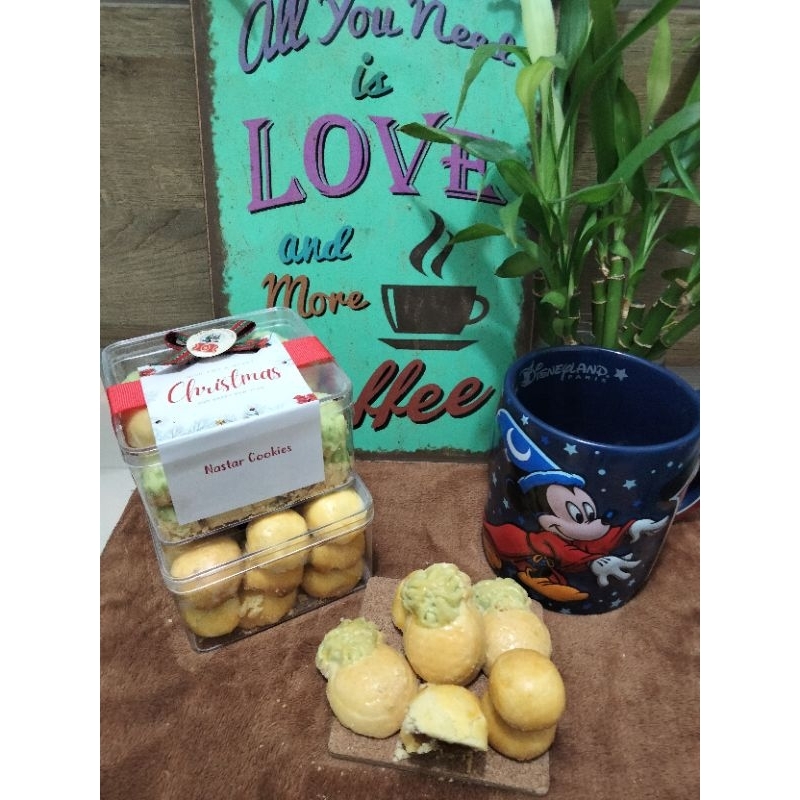 

Nastar Taiwan wisjman Premium