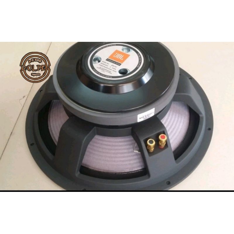 0Speaker komponen jbl 18 2241 h 18inch low sub komponen speaker