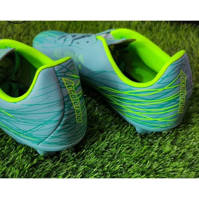 Sepatu Bola Specs Alpha Nerve Terbaru