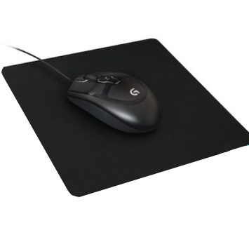 Mouse pad/Alas Mouse