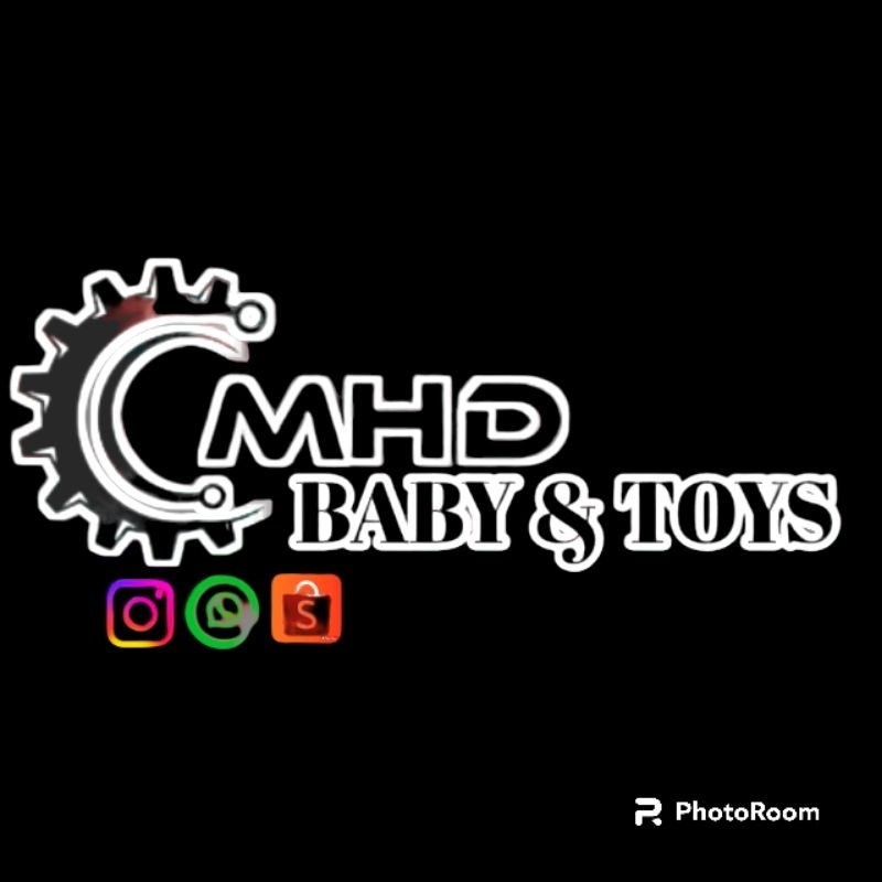 

kertas kado dan plastik wrap dan lapis kardus,batrai A2