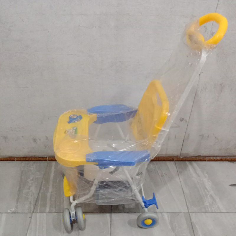 Kereta dorong bayi family FC -82958