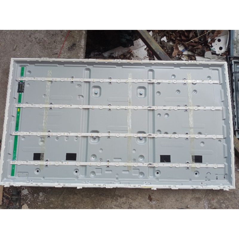 BL Backlight Samsung UA43J5100 . UA43J5100AK Original