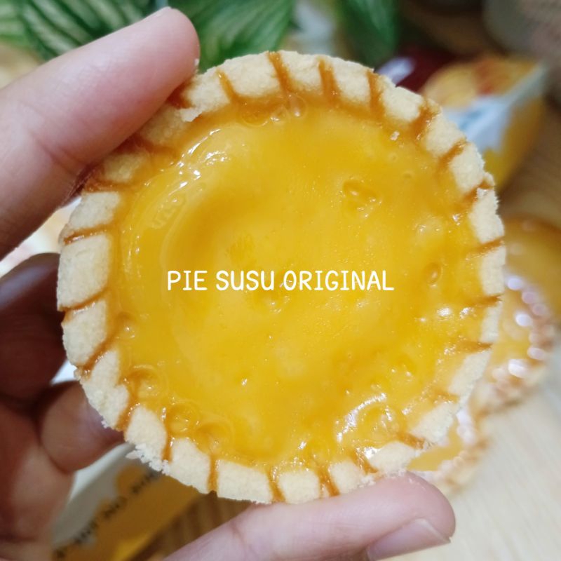

2Xbtygneal Sakha Snack ) Batu Chocolate - Pie Susu Malang ~ Pie Box ~ Oleh Oleh Khas Malang Batu