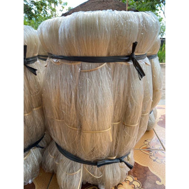 

mie soun asli manjung (-/+ 4kg)