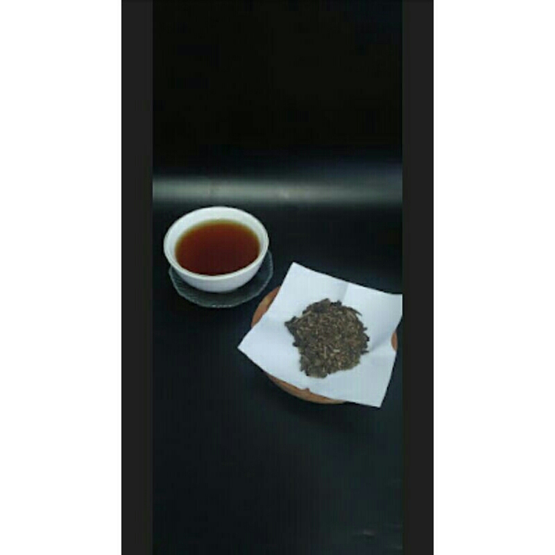 

teh herbal