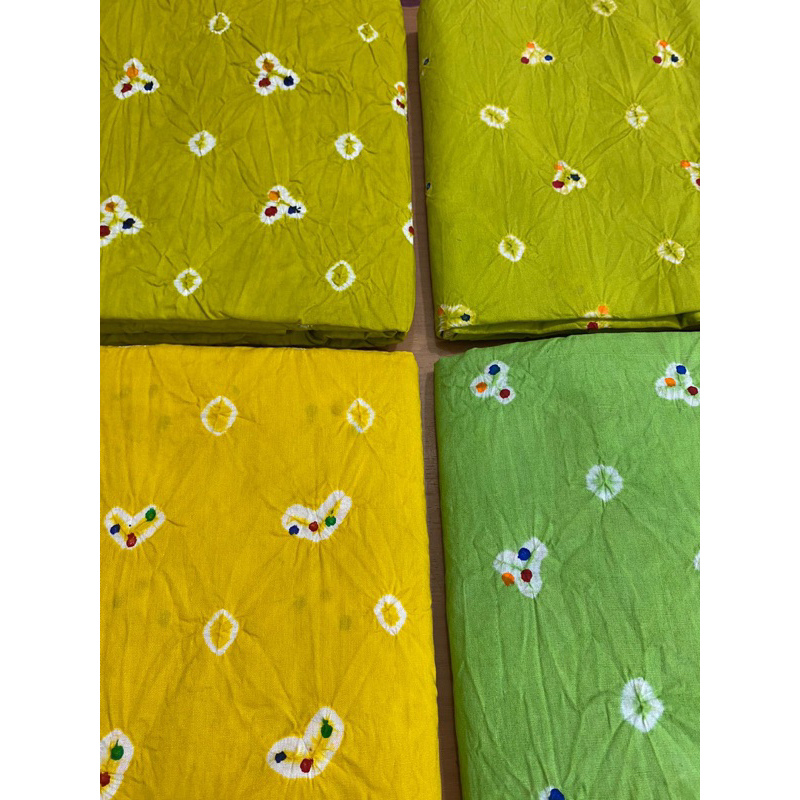 Kain Batik jumputan. Kain jumputan. Jumputan. Batik Jumputan. Skirt jumputan. Kutubaru Jumputan. Jum