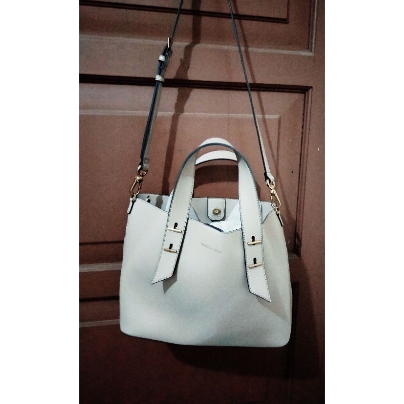 prelovedi#nine west#charles & keith#wooden vintage small bag
