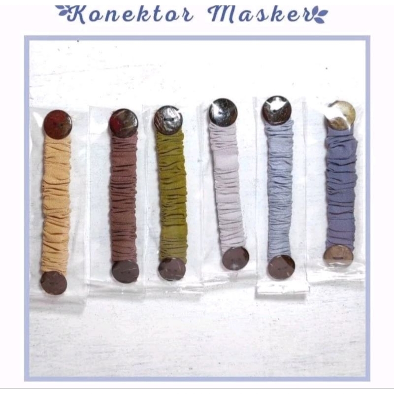 KN95 PRO MOUSON 5PLY // MOUSON PRO HITAM // KN95 PRO DEWASA