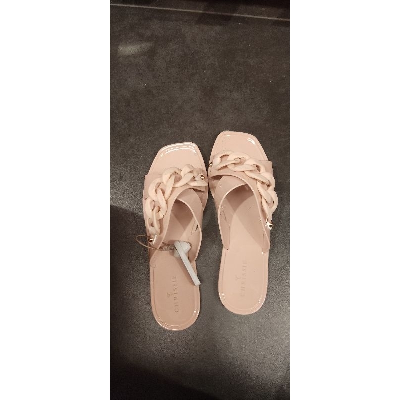 sandal payless sale