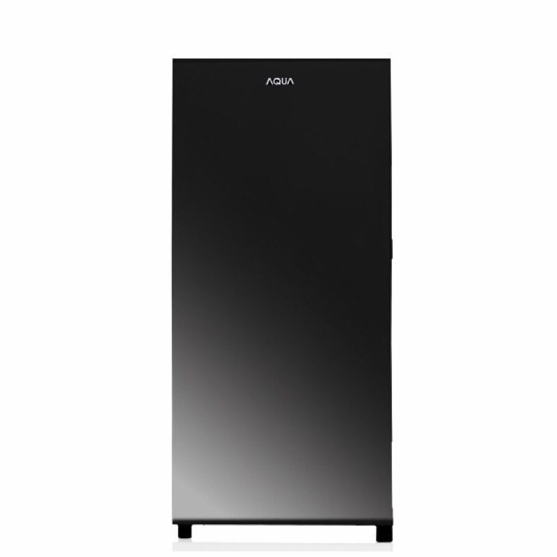 Kulkas Aqua 1 Pintu AQR 181 DS