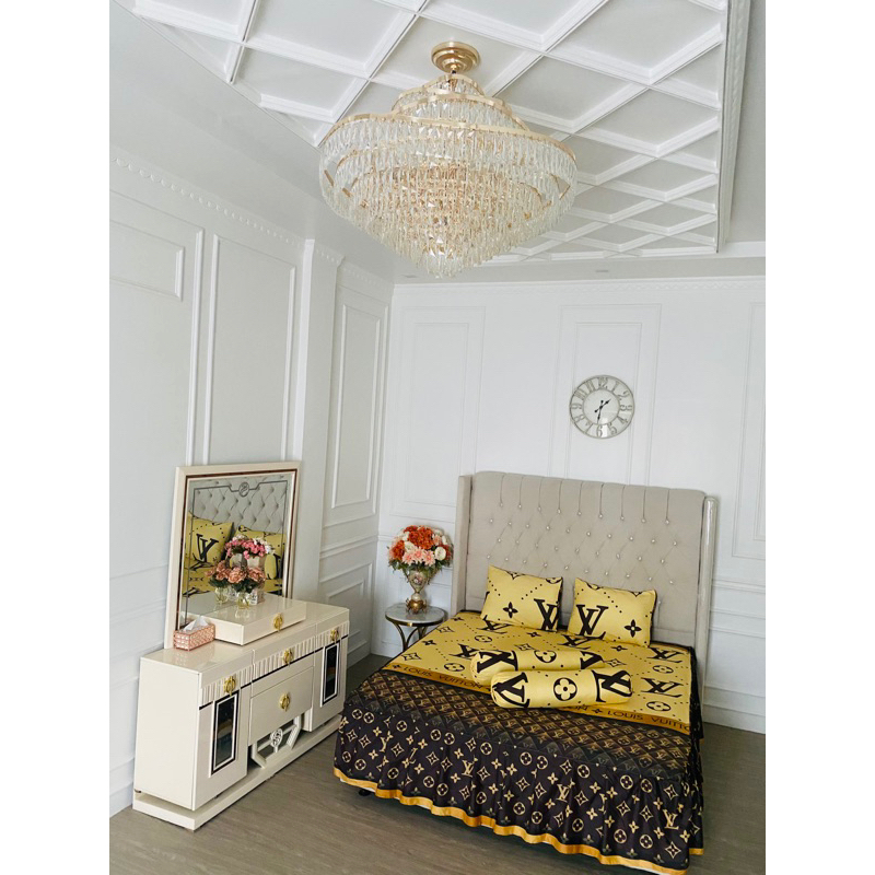 Sepre Rempel Ran cream