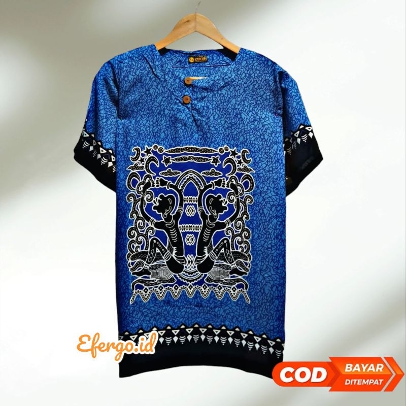 Baju uje asmat dasar warna terbaru // uje asmat pria dan wanita