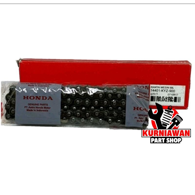 RANTE KAMPRAT 14401KYZ900 SUPRA X 125 HELM IN, SUPRA X 125 FI