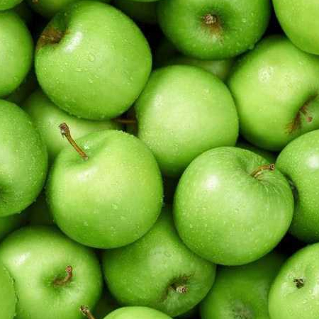 

APEL HIJAU IMPORT 1KG