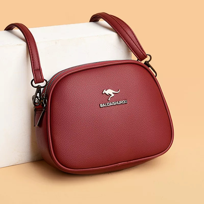 RAYYA BAG Tas Selempang Wanita 2023 Tas Selempang mini Wanita Slingbag Mini wanita Tas Selempang Wan