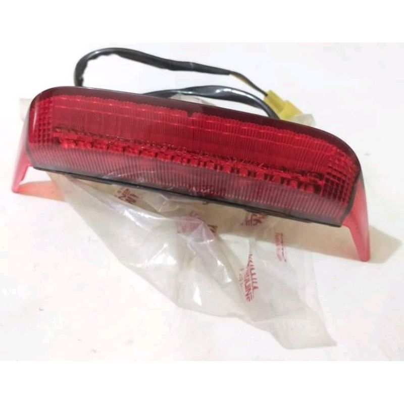 lampu led behel begel belakang yamaha fizr fiz r original