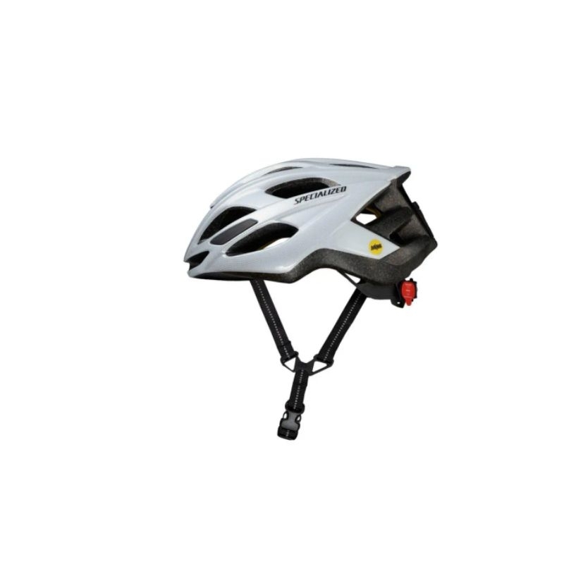 Helm Sepeda Specialized Chamonix MIPS