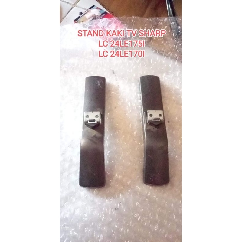 Stan kaki tv Sharp 24LE1751 - stan kaki tv Sharp 24LE1701- kaki tv Sharp 24LE1751- kaki tv Sharp 24L