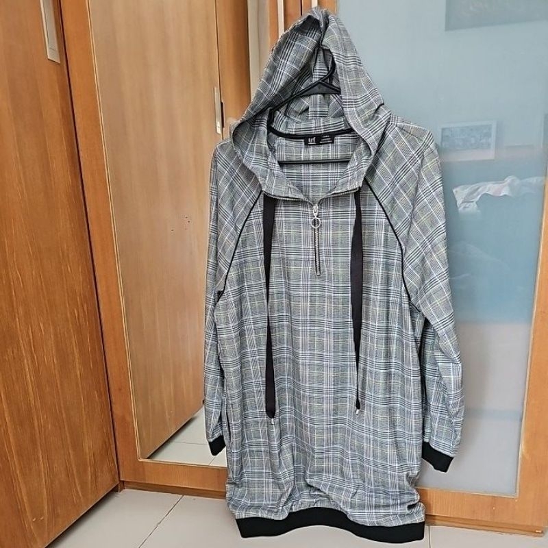 Preloved Original Zara