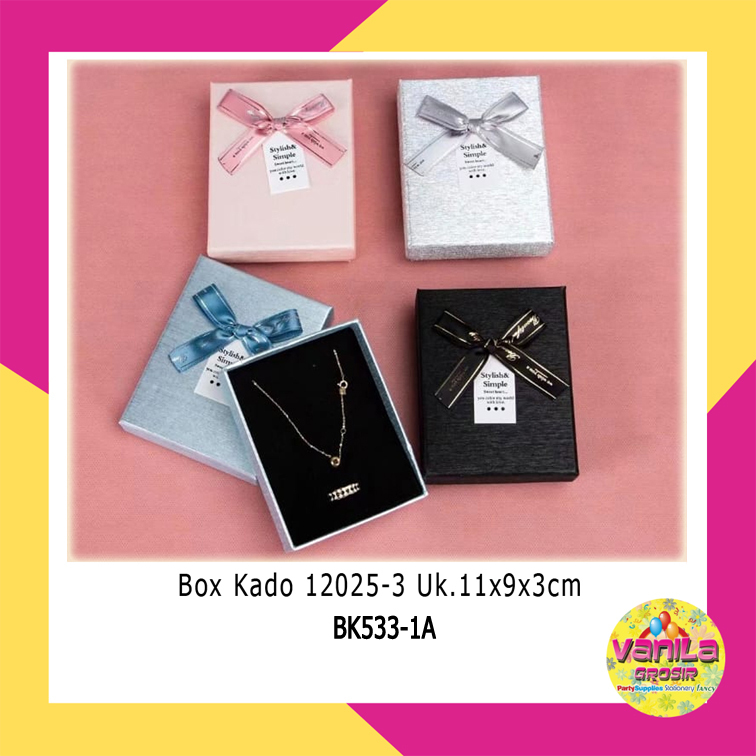 

(1Pcs) Box Kado Glitter Serbaguna, kotak kado, kotak jam tangan, box ultah, kotak hampers, gift box, hard box, HARGA SUDAH TERMASUK BUBBLE