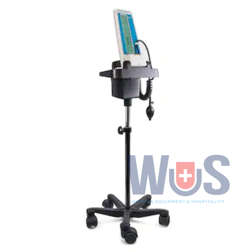 Tensimeter ABN DM 500 Mobile