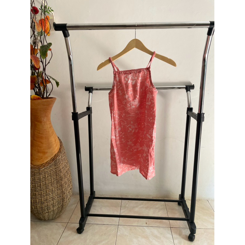 dress kids H&M