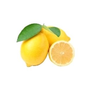 

lemon 500 gr