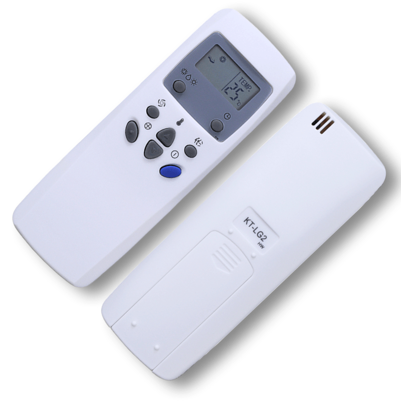 Remot Remote AC LG Plasma 6711A20077U