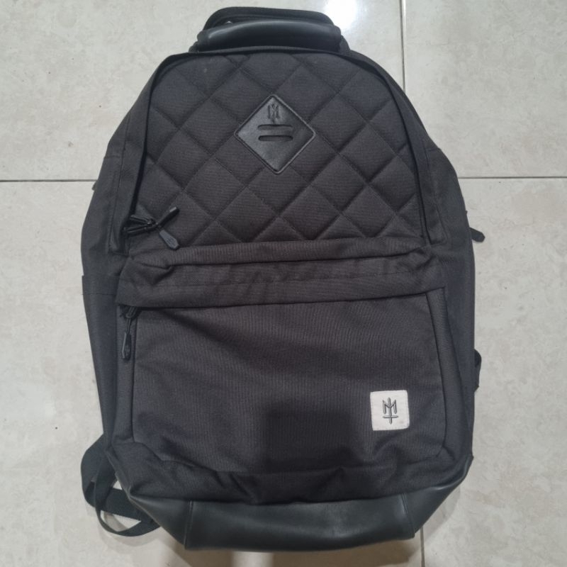 Backpack Maternal - KROSEN