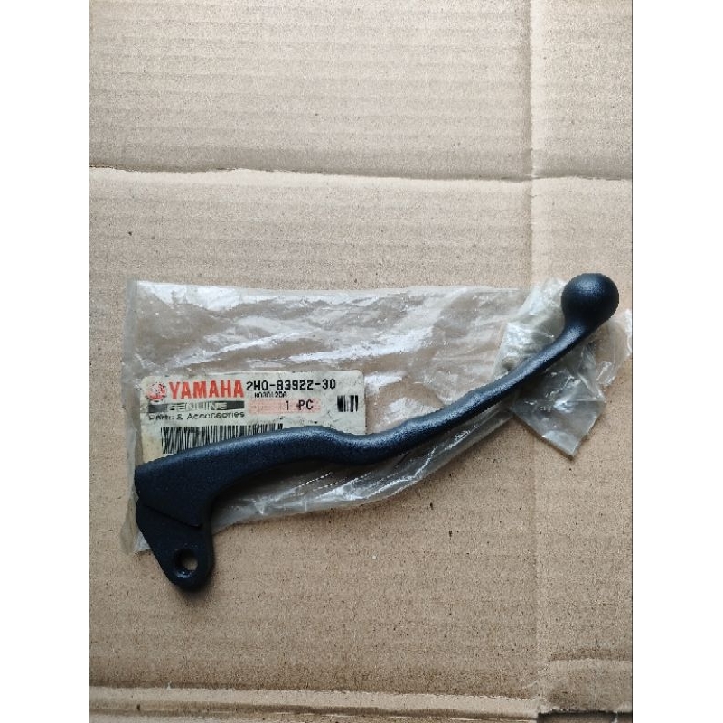 Handel rem Yamaha yt115 original