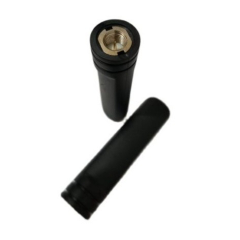 Antena WLN KD C100 (UHF) walkie talkie - Anten HT Wlan KD-C100 KDC100 handy talky