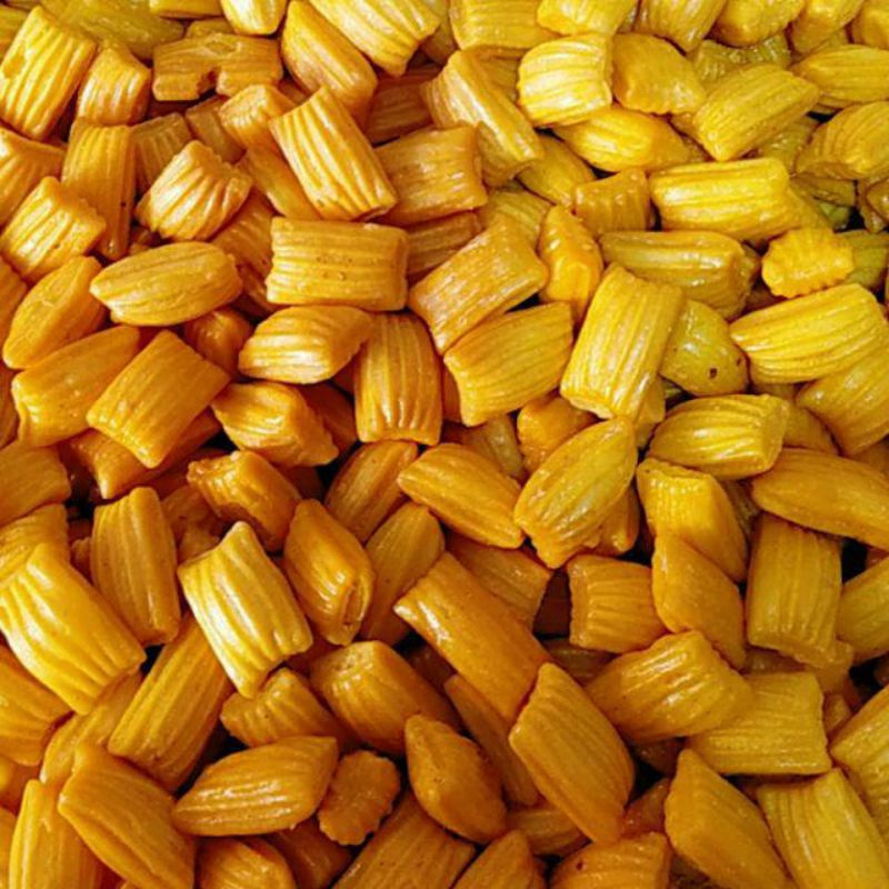 

Pang Pang Manis 500gr