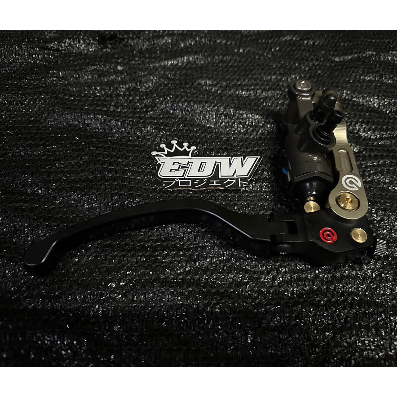 Master rem gp marcuez copy billet