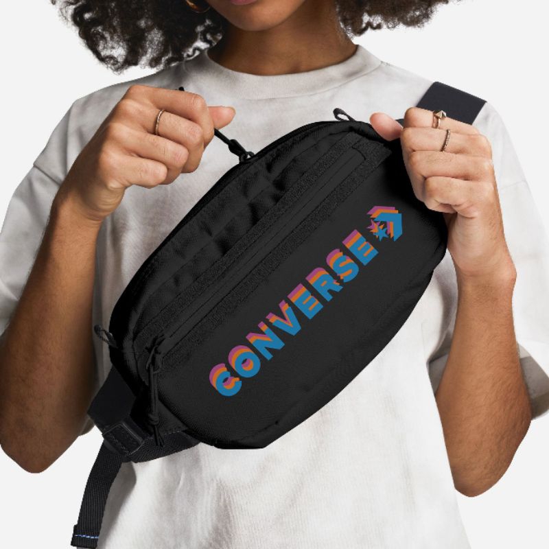 Converse waistbag original
