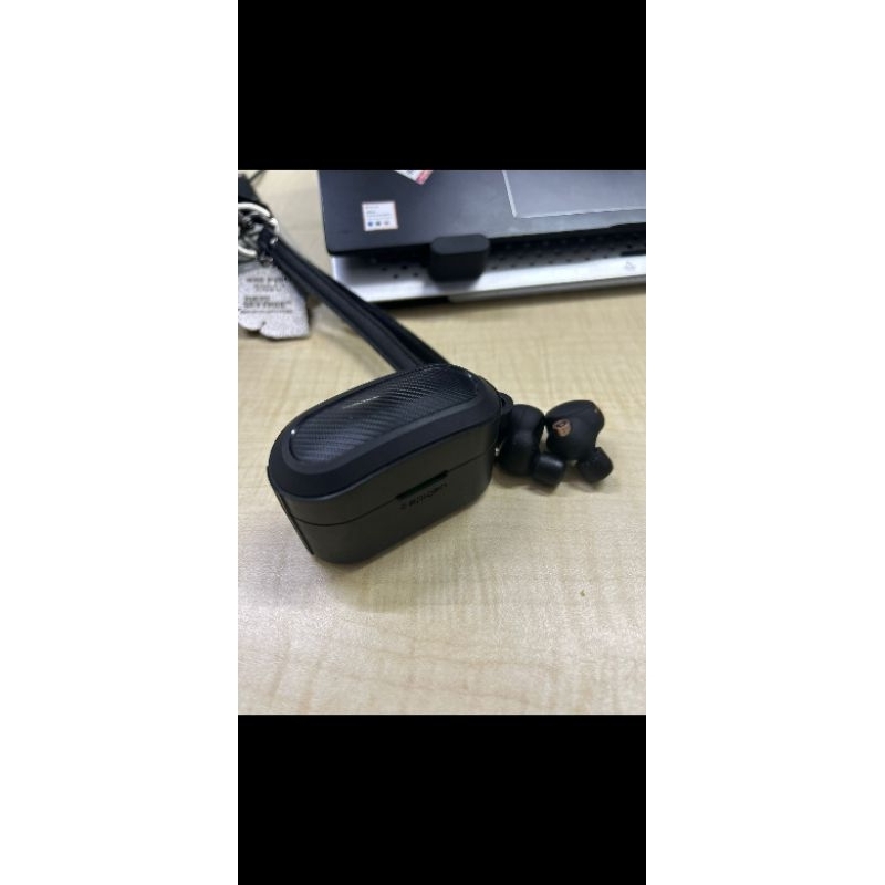 Sony WF 1000 XM4