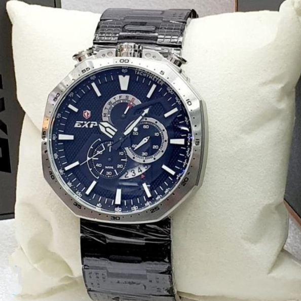 EXPEDITION EXP 6745 / 6745M PRIA ORIGINAL GARANSI 1TAHUN