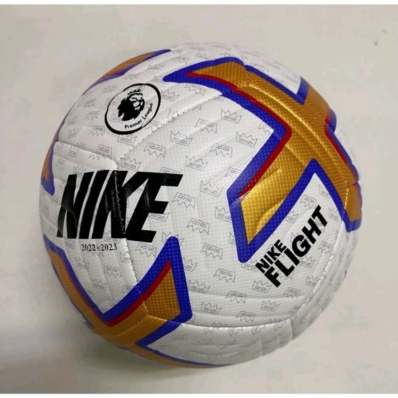 BOLA FUTSAL "NIKE' KWALITAS PREMIUM
