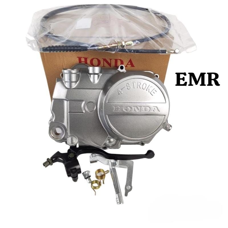 bak kopling supra x lama atau blok kopling suprax lama