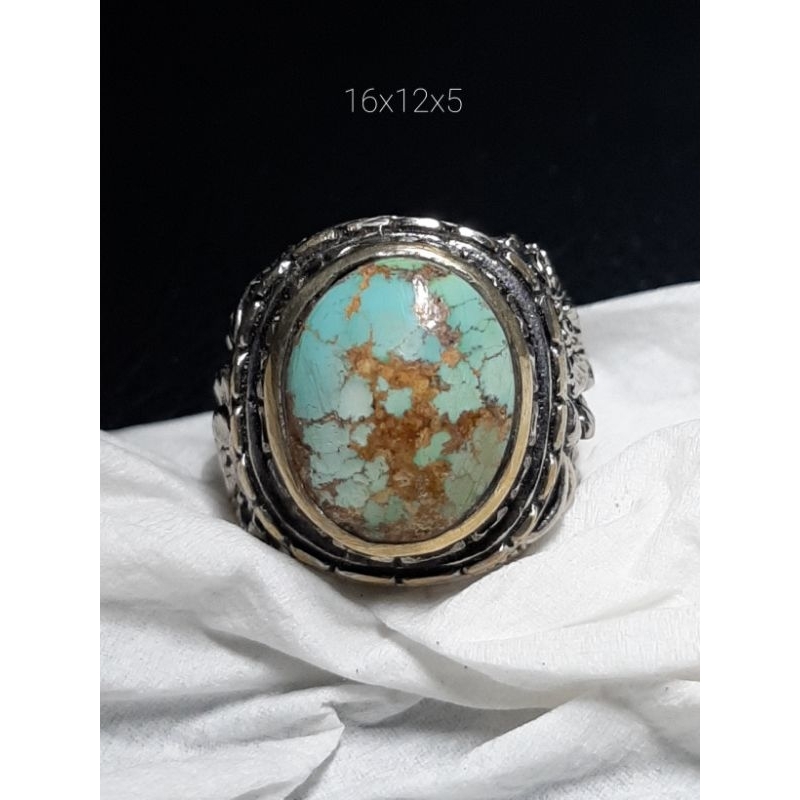 PIRUS PERSIA TOSCA MINI