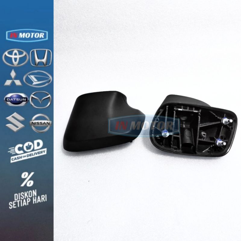 dudukan spion Honda JAZZ GK5 ORIGINAL / Kaki spion jazz gk5 2014 2015 2016 2017 2018 2019 2020